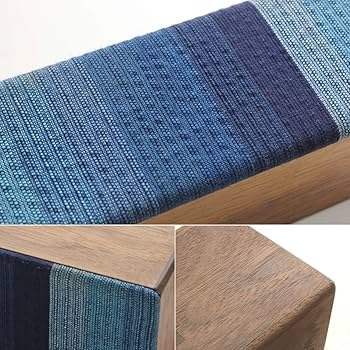 値下げします！SOUND FLY SJ ヨシモク　木製スピーカー Amazon.co.jp: ヨシモク SOUND FLY SJ 木製無線スピーカー ブナ